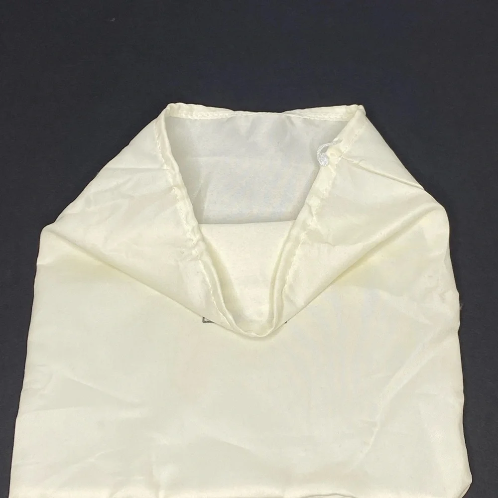 Gucci Dust Bag - Picture 3 of 3